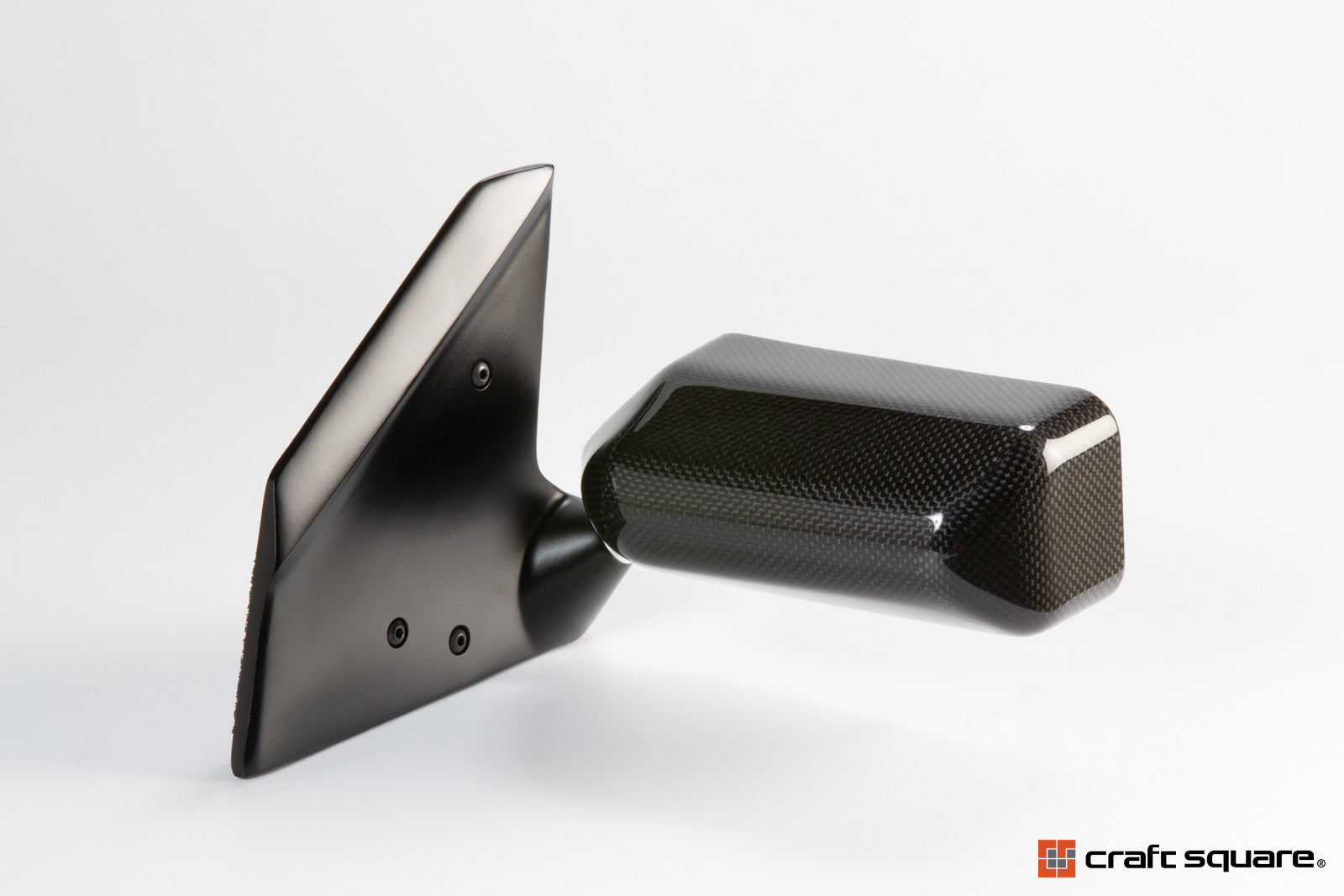 LANCER EVO (CT9A) – Craft Square