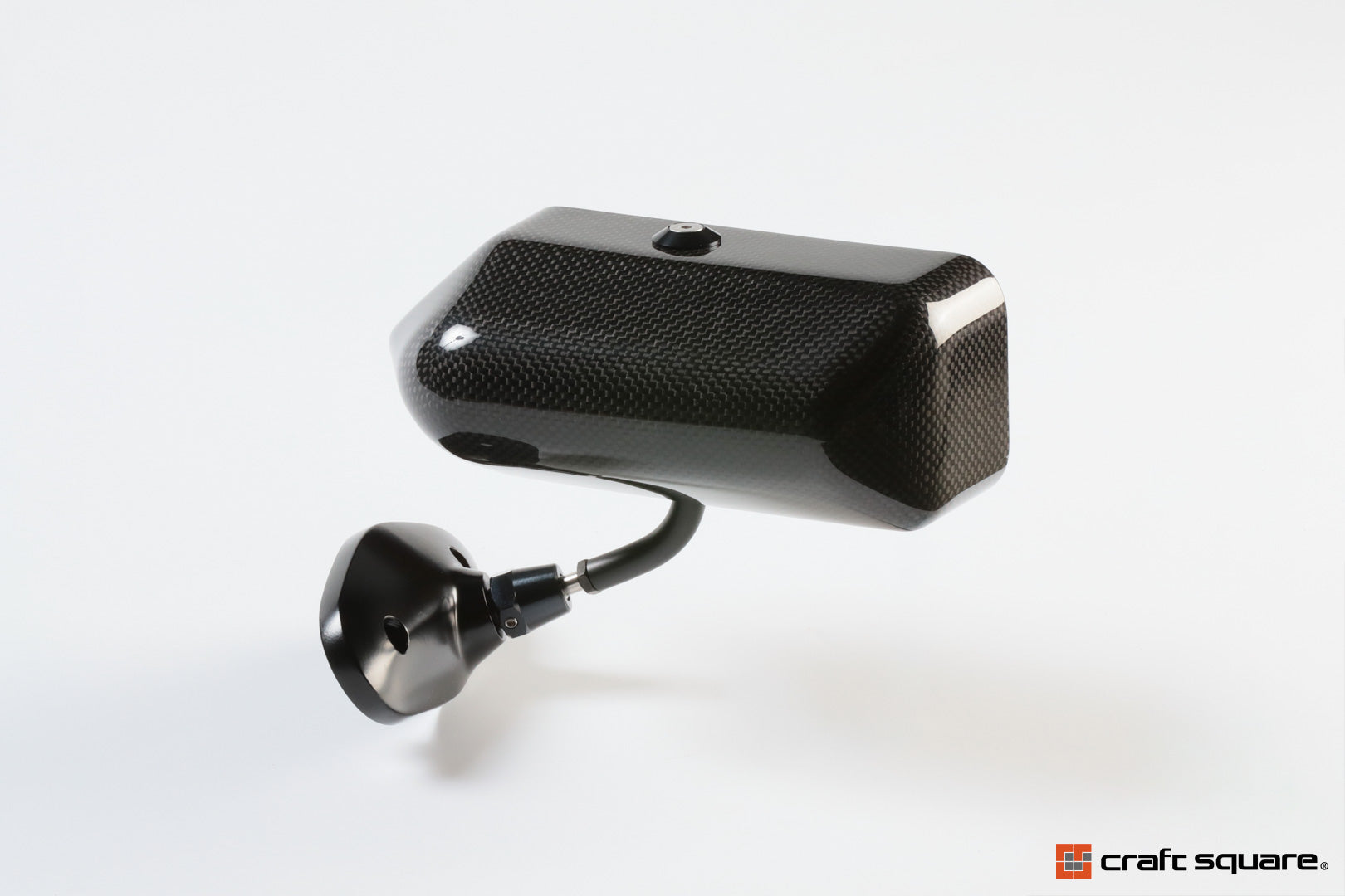 SUPRA – Craft Square