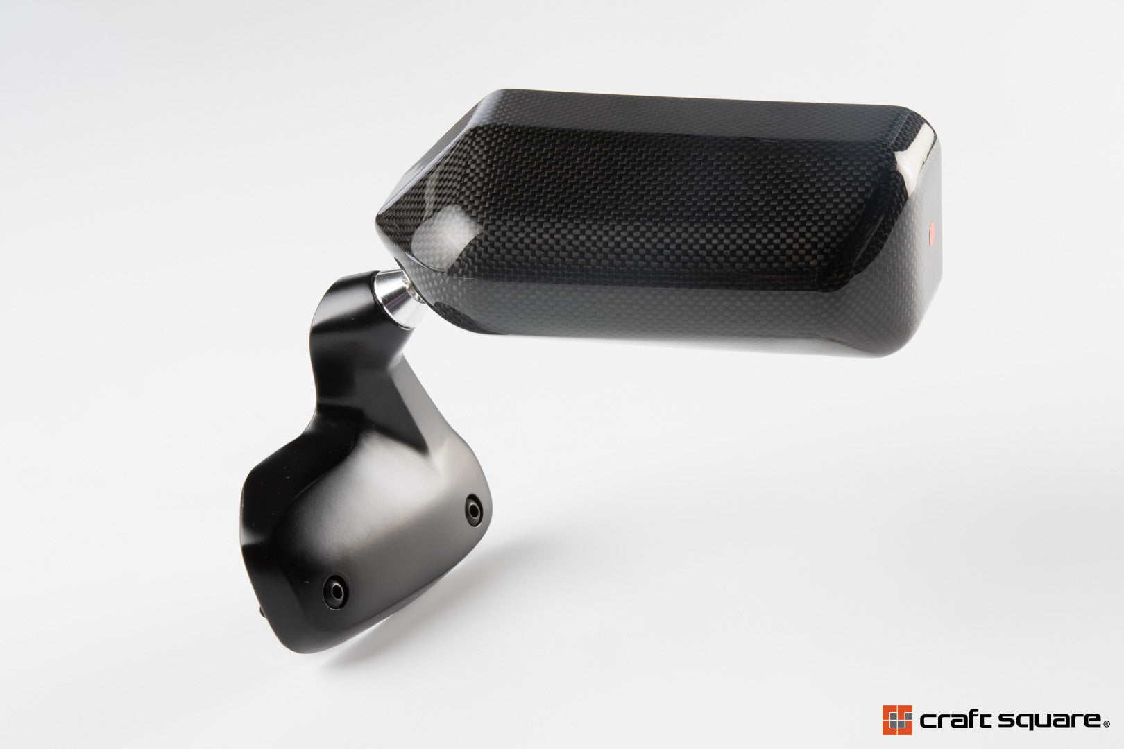 GR86, BRZ (ZN8, ZD8) – Craft Square