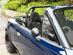 British Racing Type Mirror BR-60M, ROADSTER/NA NB