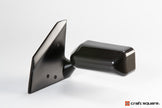 Touring Competition Mirror, TCA-F, LANCER EVO/CT9A