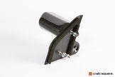 Touring Competition Mirror, TCA-F, LANCER EVO/CT9A