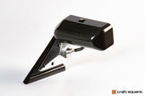 Touring Competition Mirror, TCA-N1, SKYLINE GT-R/BNR32 R32