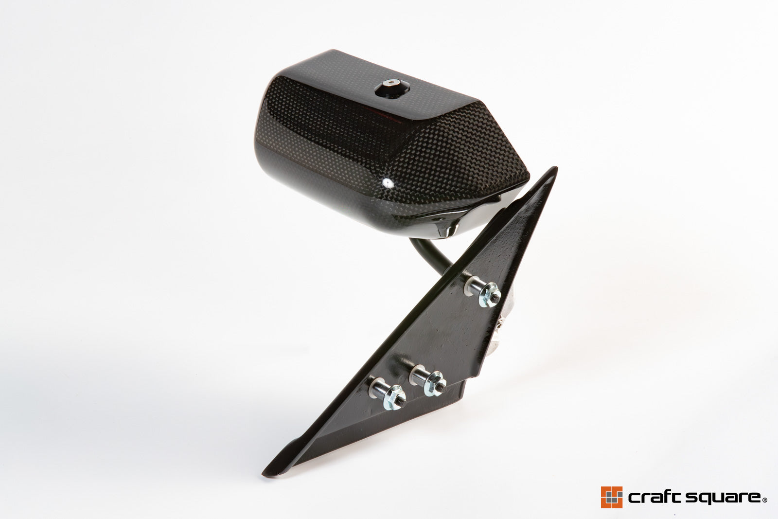 Touring Competition Mirror, TCA-N1, SKYLINE GT-R/BNR32 R32