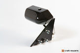 Touring Competition Mirror, TCA-N1, SKYLINE GT-R/BCNR33 R33