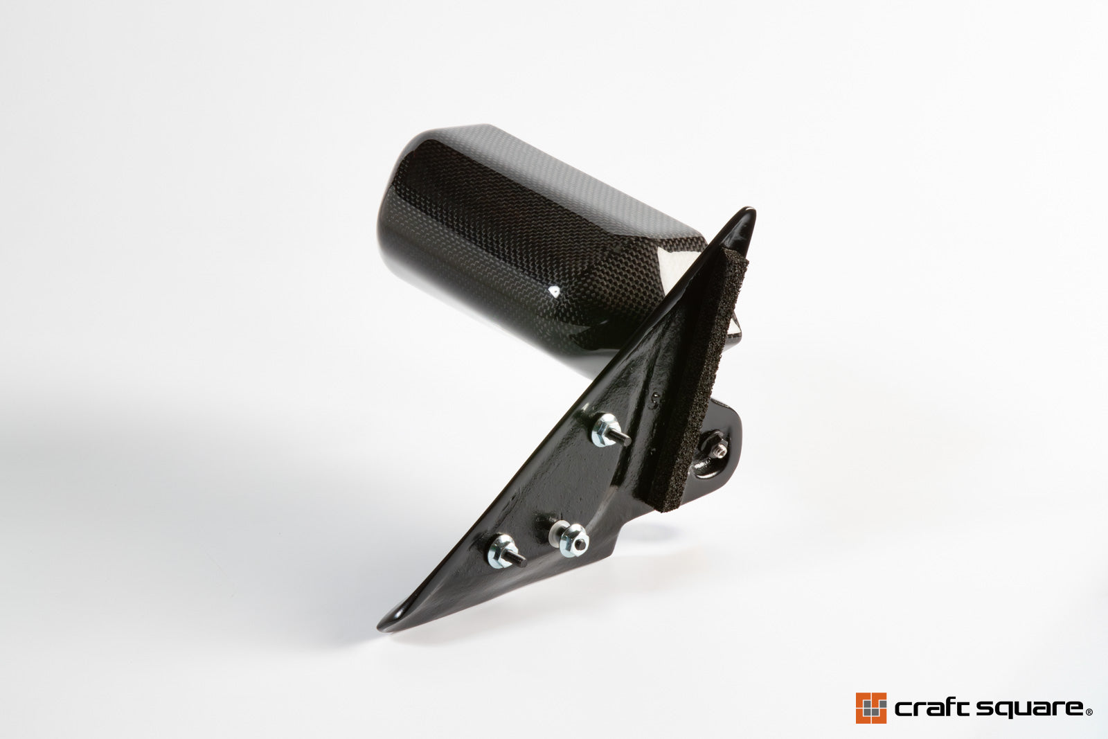 Touring Competition Mirror, TCA-F, SILVIA/S15
