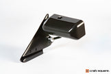 Touring Competition Mirror, TCA-N1, SILVIA/S15