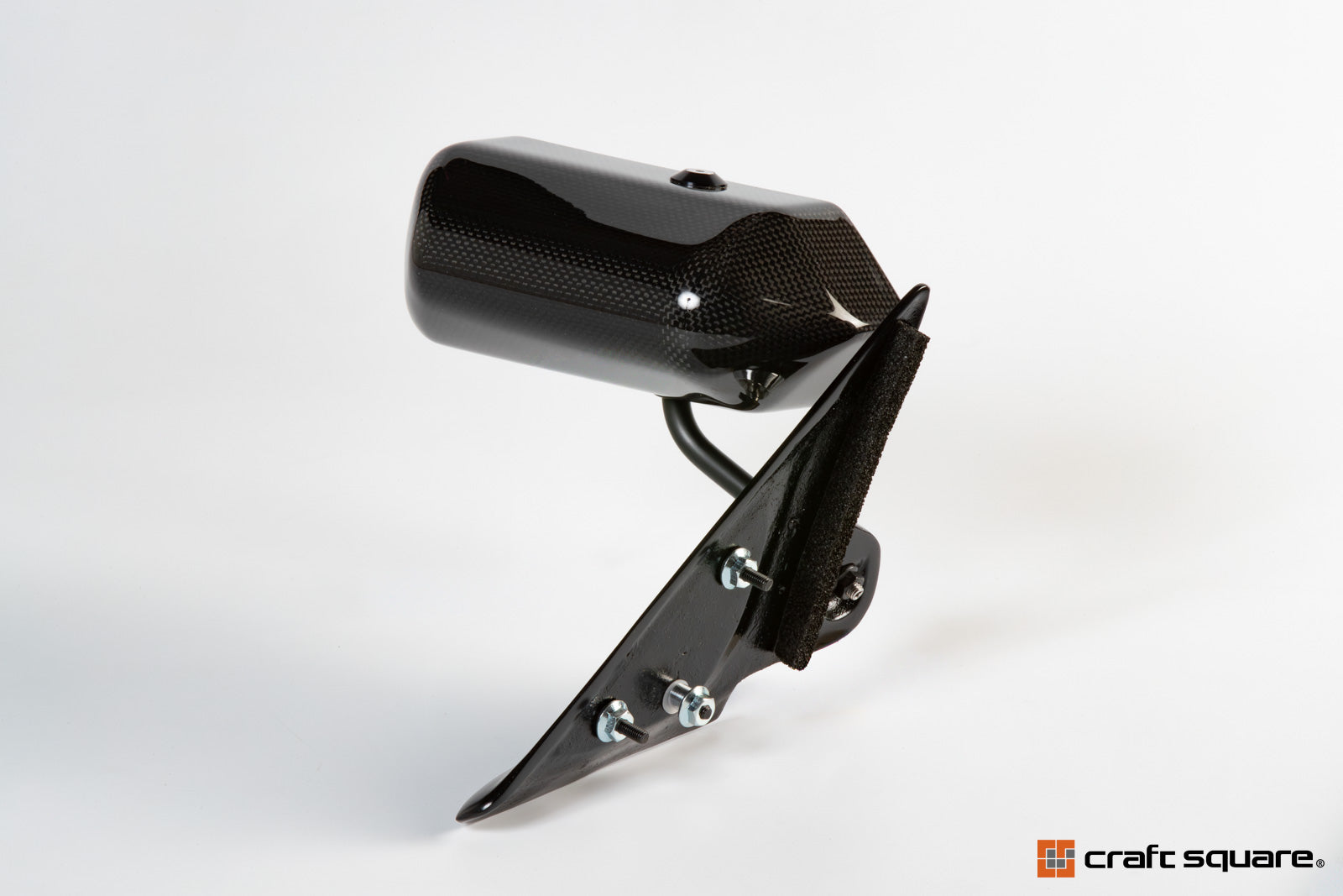 Touring Competition Mirror, TCA-N1, SILVIA/S15