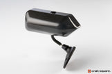 Touring Competition Mirror, TCA-F/W, S2000/AP1 AP2