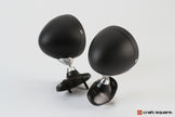 British Racing Type Mirror BR-60M, S2000/AP1 AP2