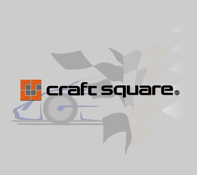 True Craft Square CraftSquare® Online Store – Craft Square® online store