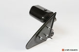Touring Competition Mirror, TCA-N1, INTEGRA TYPE-R/DC5