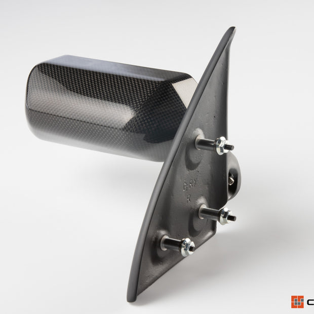 Touring Competition Mirror, TCA-F, GR YARIS/GXPA16,MXPA12