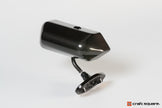 Touring Competition Mirror, TCA-F/W, SUPRA/JZA80
