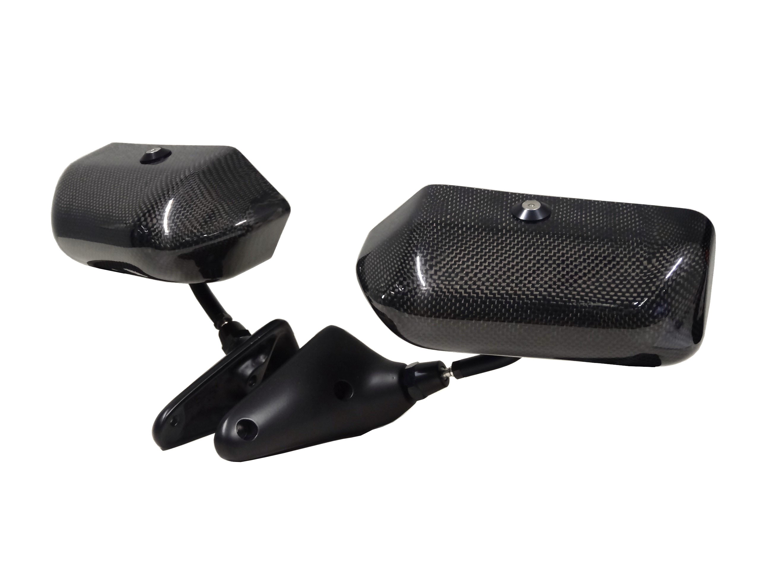 Touring Competition Mirror, TCA/R-N1, LOTUS ELISE S2