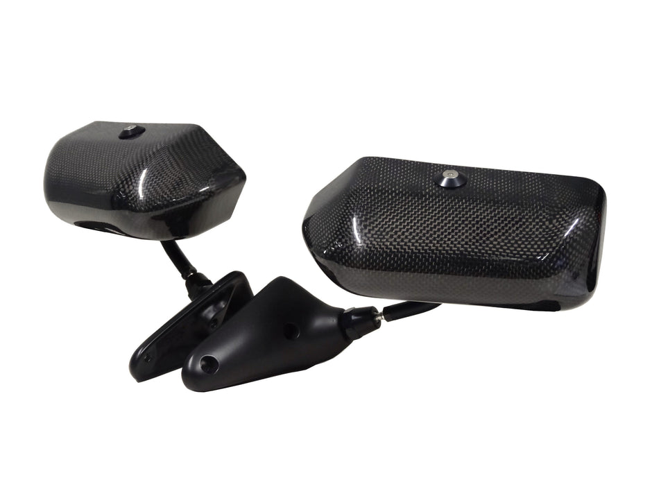 Touring Competition Mirror, TCA/R-N1, LOTUS ELISE S2