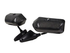 Touring Competition Mirror, TCA/R-N1, LOTUS ELISE S2
