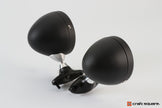 British Racing Type Mirror BR-60M, ROADSTER/NA NB