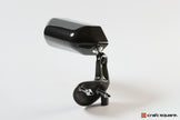 Touring Competition Mirror, TCA-FZ, ROADSTER/ND