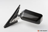 Touring Competition Mirror, TCA-F, SKYLINE GT-R/BNR32