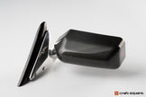 Touring Competition Mirror, TCA-F, SKYLINE GT-R/BCNR33