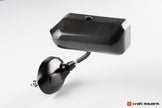 Touring Competition Mirror, TCA-F/W, GT-R/R35