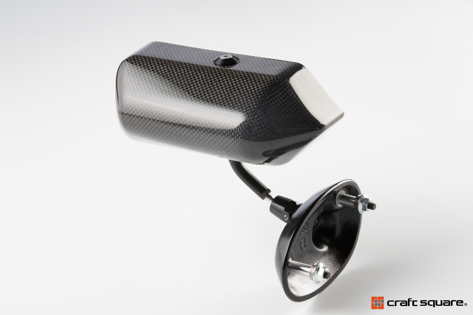 Touring Competition Mirror, TCA-F/W, GT-R/R35