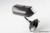 Touring Competition Mirror, TCA-F/W, GT-R/R35