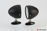 British Racing Type Mirror BR-60M, 汎用