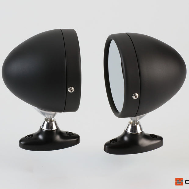 British Racing Type Mirror BR-60M, 汎用