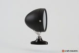 British Racing Type Mirror BR-60M, ROADSTER/ND