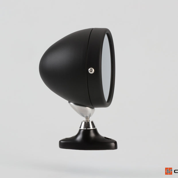 British Racing Type Mirror BR-60M, ROADSTER/ND