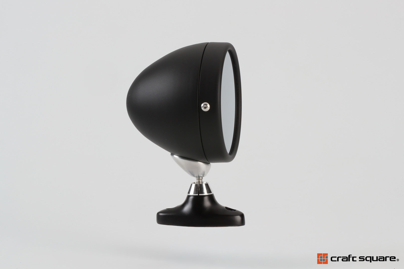 British Racing Type Mirror BR-60M, S2000/AP1 AP2