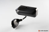 Touring Competition Mirror, TCA-F/W, 86/ZN6, BRZ/ZC6