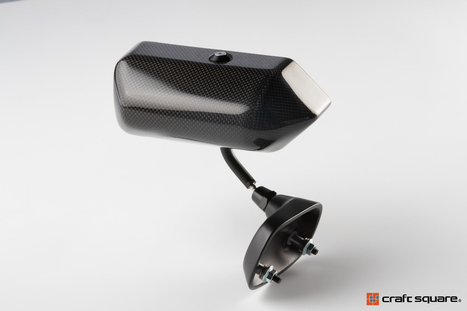 Touring Competition Mirror, TCA-F/W, 86/ZN6, BRZ/ZC6