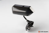 Touring Competition Mirror, TCA-F/W, 86/ZN6, BRZ/ZC6