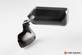 Touring Competition Mirror, TCA-FZ, GR86/ZN8, BRZ/ZD8