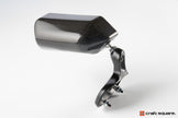 Touring Competition Mirror, TCA-FZ, GR86/ZN8, BRZ/ZD8
